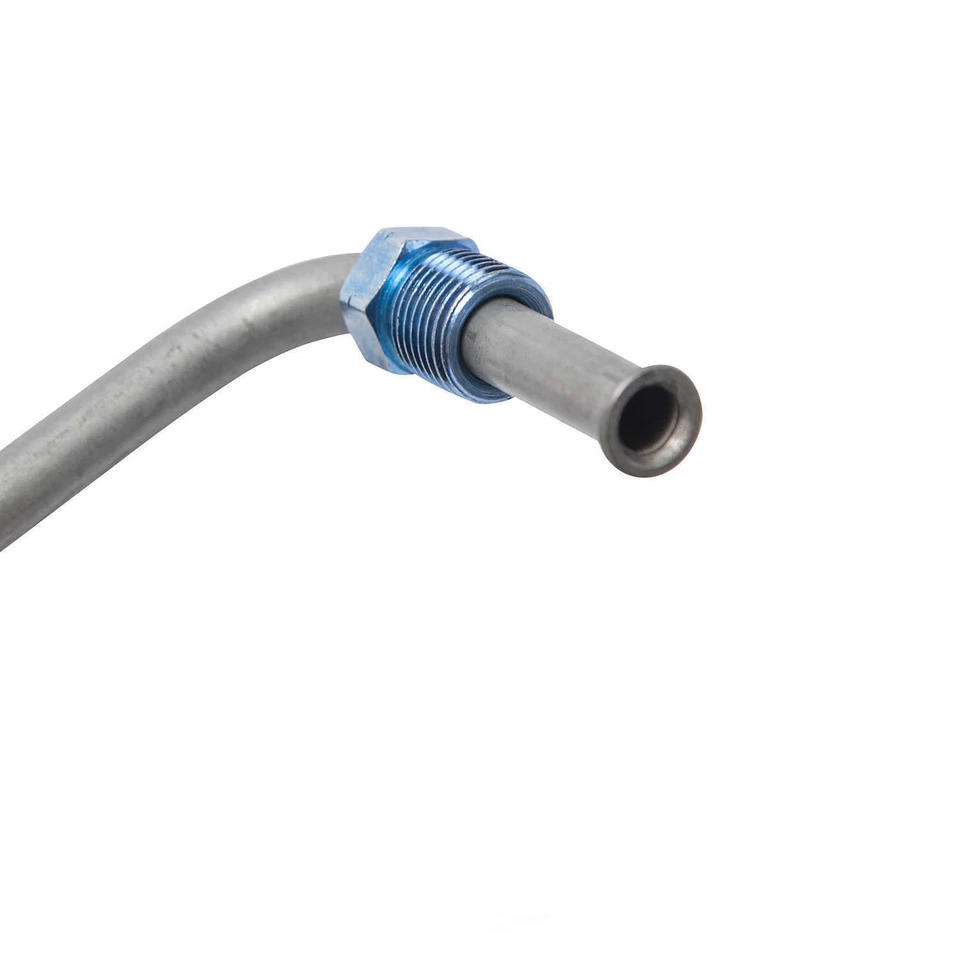 Manguera de línea de presión de dirección asistida para Nissan Frontier EDELMANN 1998-1999 Foto 2 de 3