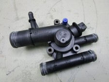Thermostat Opel VIVARO
