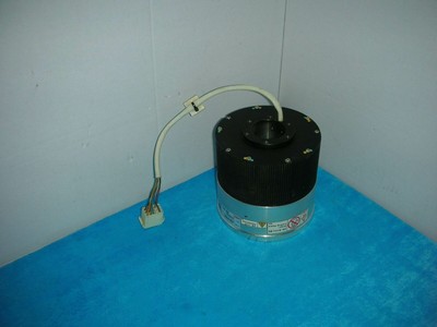 1pc for 100% test JS2014FN001 (by Fedex or DHL 90days Warranty) #A6-29