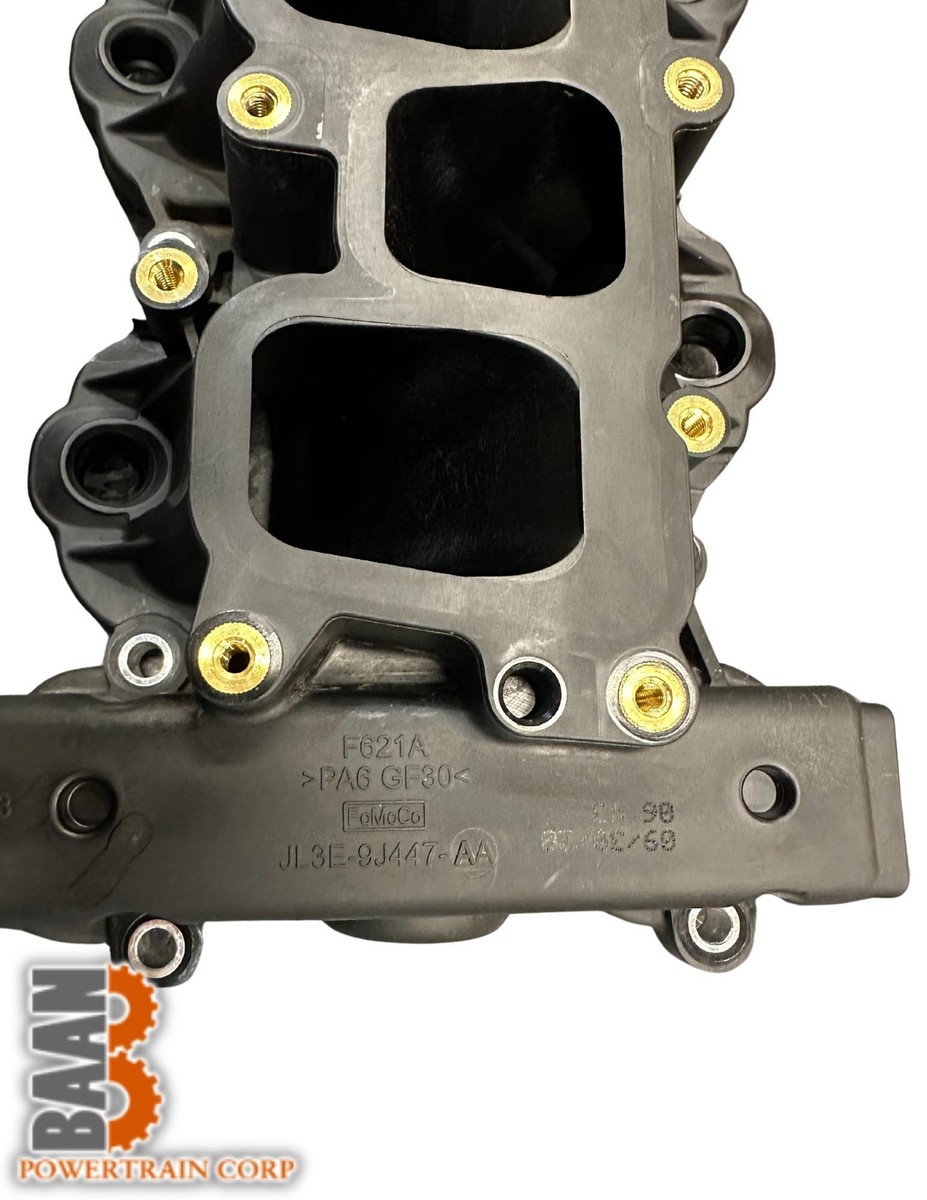 28324-2E000, Intake Manifold VIS Solenoid Valve For Hyundai Elantra 2011-2016 Elantra Coupe 2013-2014 Elantra GT 2013-2017 Tucson 2014-2018 For Kia Forte Forte Koup Forte5 Soul 2014-2016, 283242E000