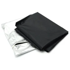 Car Windshield Cover Frost Ice Sun Shield Snow Dust Protector Sun Shade Summer