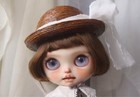 Foto 6 di 10
