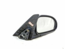 Retroviseur droit (ou coque) Hyundai COUPE