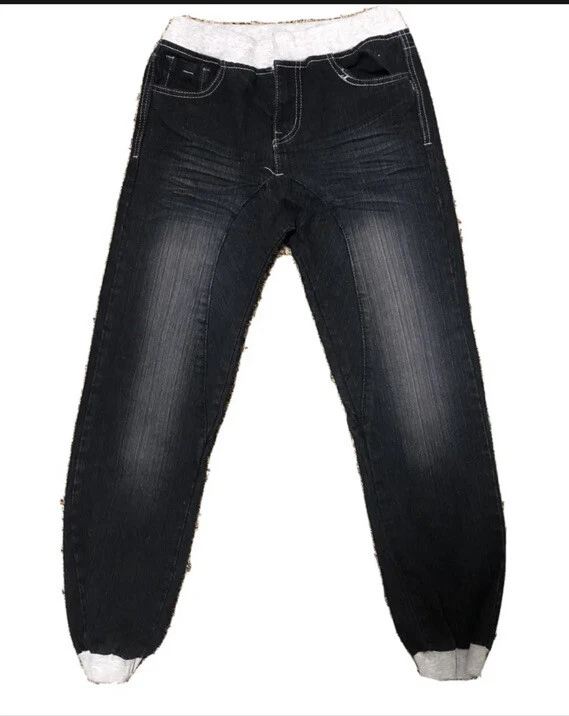 Mecca Women's Jeans for sale | eBay