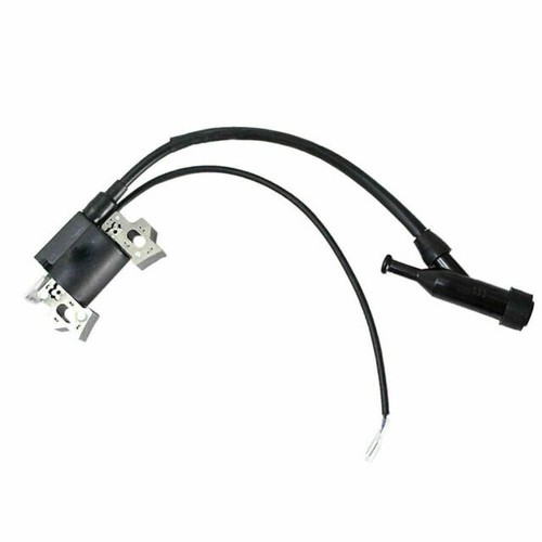 YAMAKATO Predator 6500 8750 9000 Generador Cepillo De Carbono OEM Para Honda Champion 7000 8000 7500 9400 9500 5000 5500 Generac Etq Powermate