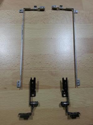 Hinges For Asus EEE PC 1001PX LCD Screen Monitor Display