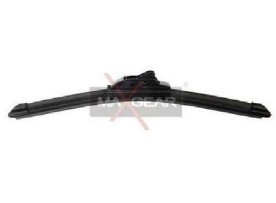 Genuine MAXGEAR Wiper Blade 39-0008