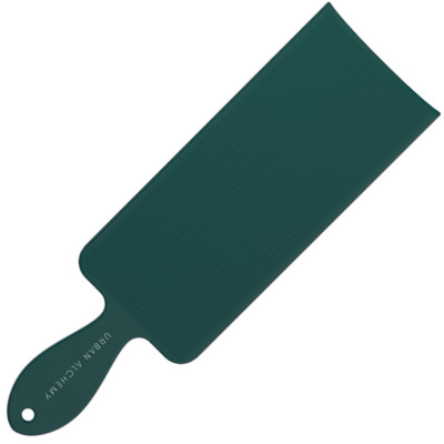 Urban Alchemy Opus Summum Universal Board