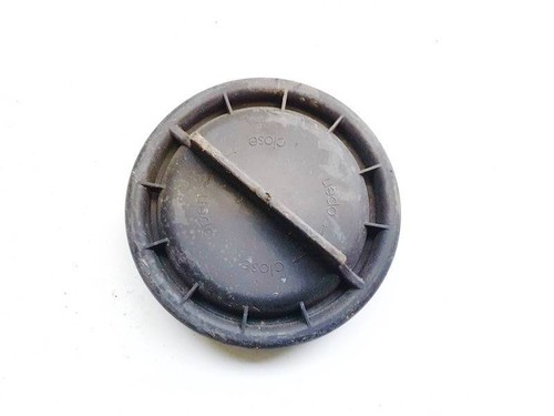 Mercedes-Benz CLC-CLASS 2008 Headlight bulb dust cover cap 1305219 #1910291-12