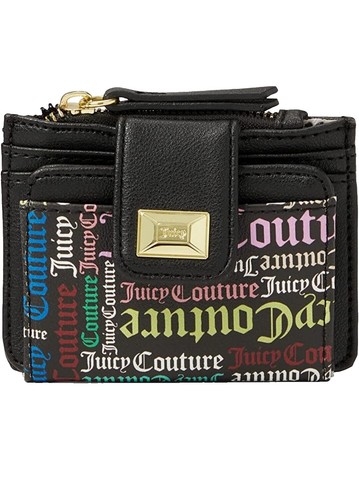 Supreme Leather Chain Wallet Black | eBay