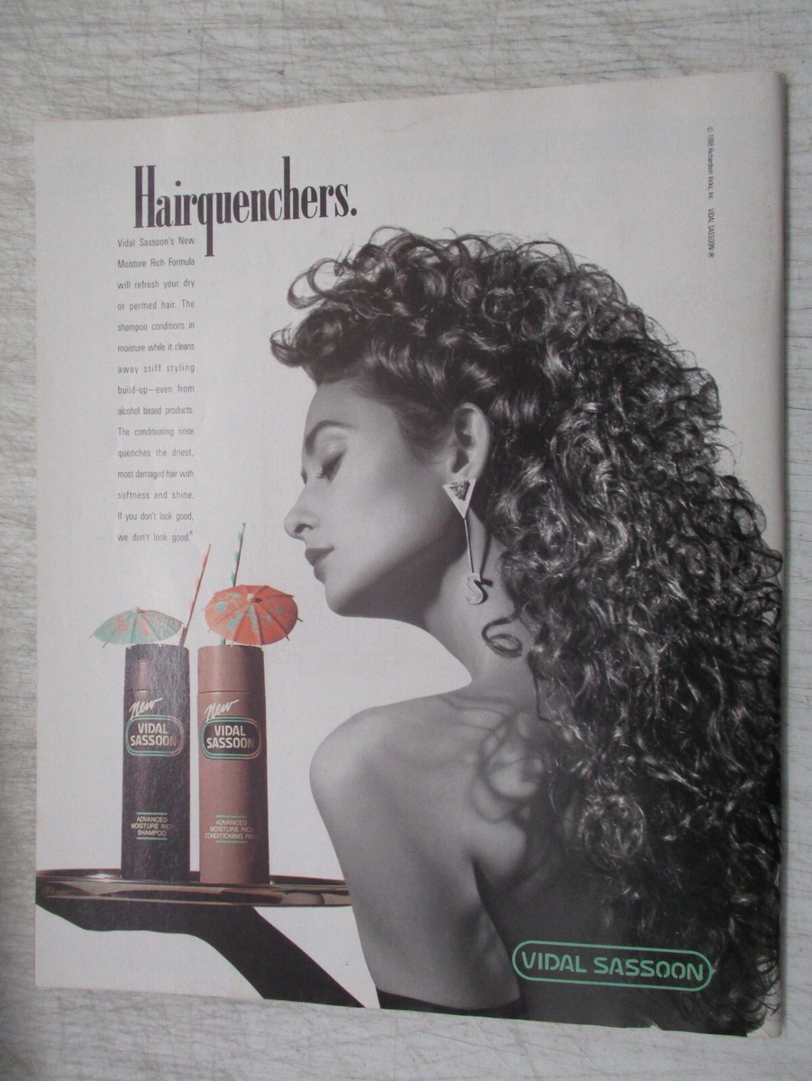 MS. MAGAZINE AUGUST 1988 CYNDI LAUPER POLITICAL CNVENTIONS WOMEN'S