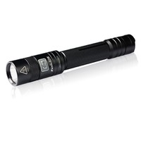 Fenix E25 187 Lumen Tactical Waterproof Impact Resistant Led Flashlight &battery on sale Fenix E25 187 Lumen Tactical Waterproof Impact Resistant Led Flashlight &battery on sale