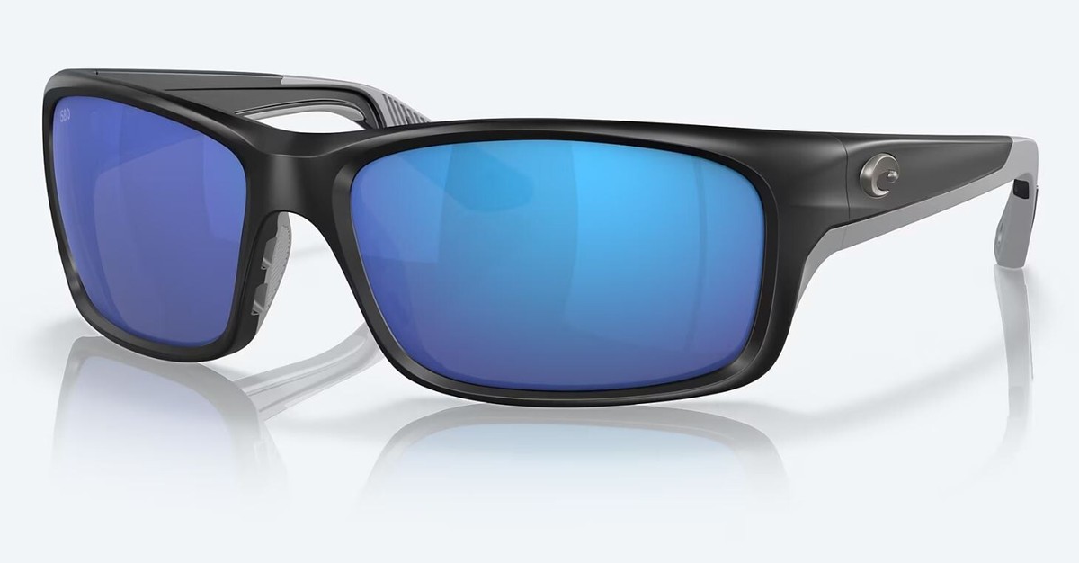 Sunglasses Frames New Costa Del Mar Sunglasses BRAND NEW Costa Del