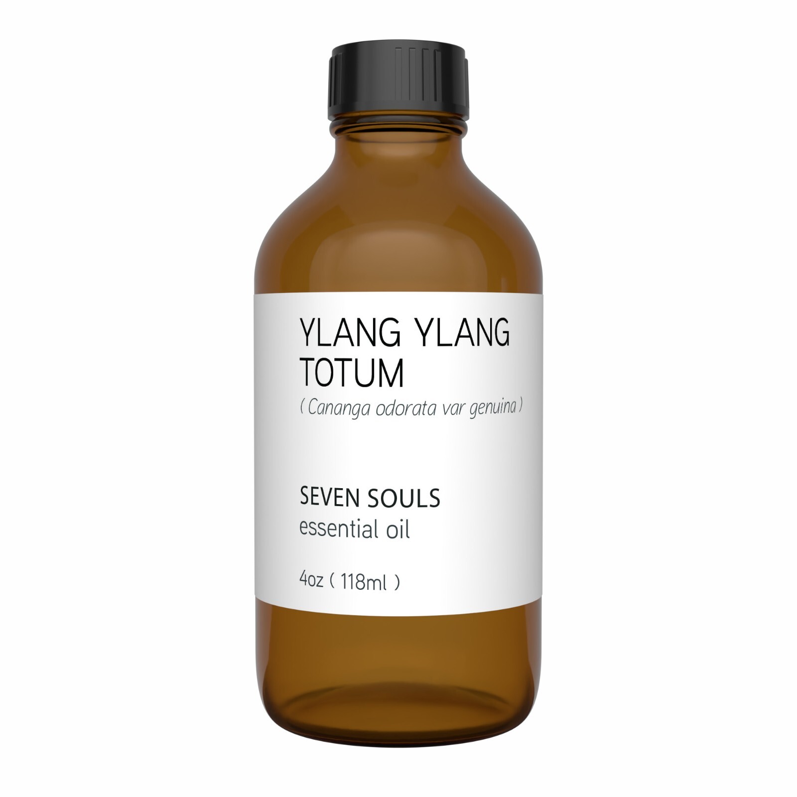 - Bulk 4oz