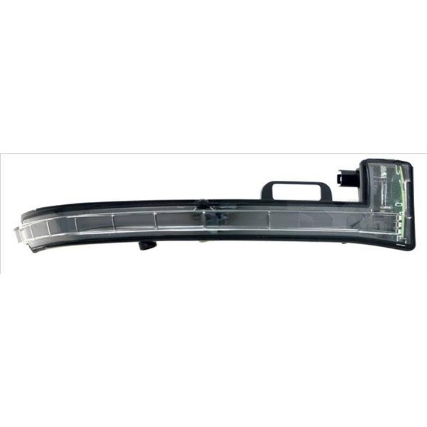TYC Blinkleuchte Blinker AußEnspiegel Links FüR Peugeot 308 SW II Lc_ 326-0162-3-image