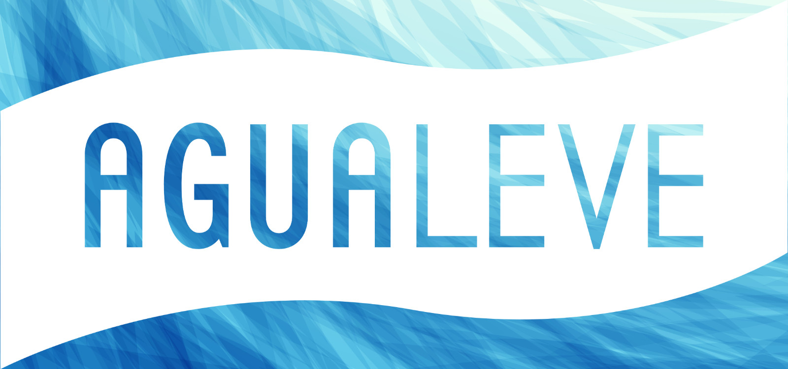 AGUALEVE 3 en 1 Piscina 25 Piezas | Medición rápida, sencilla y precisa