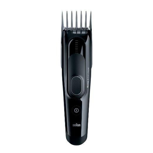 BRAUN シリーズ5 ヘアカッター Amazon.com: Braun All-in-One Style Kit Series 5 5480, 8-in-1