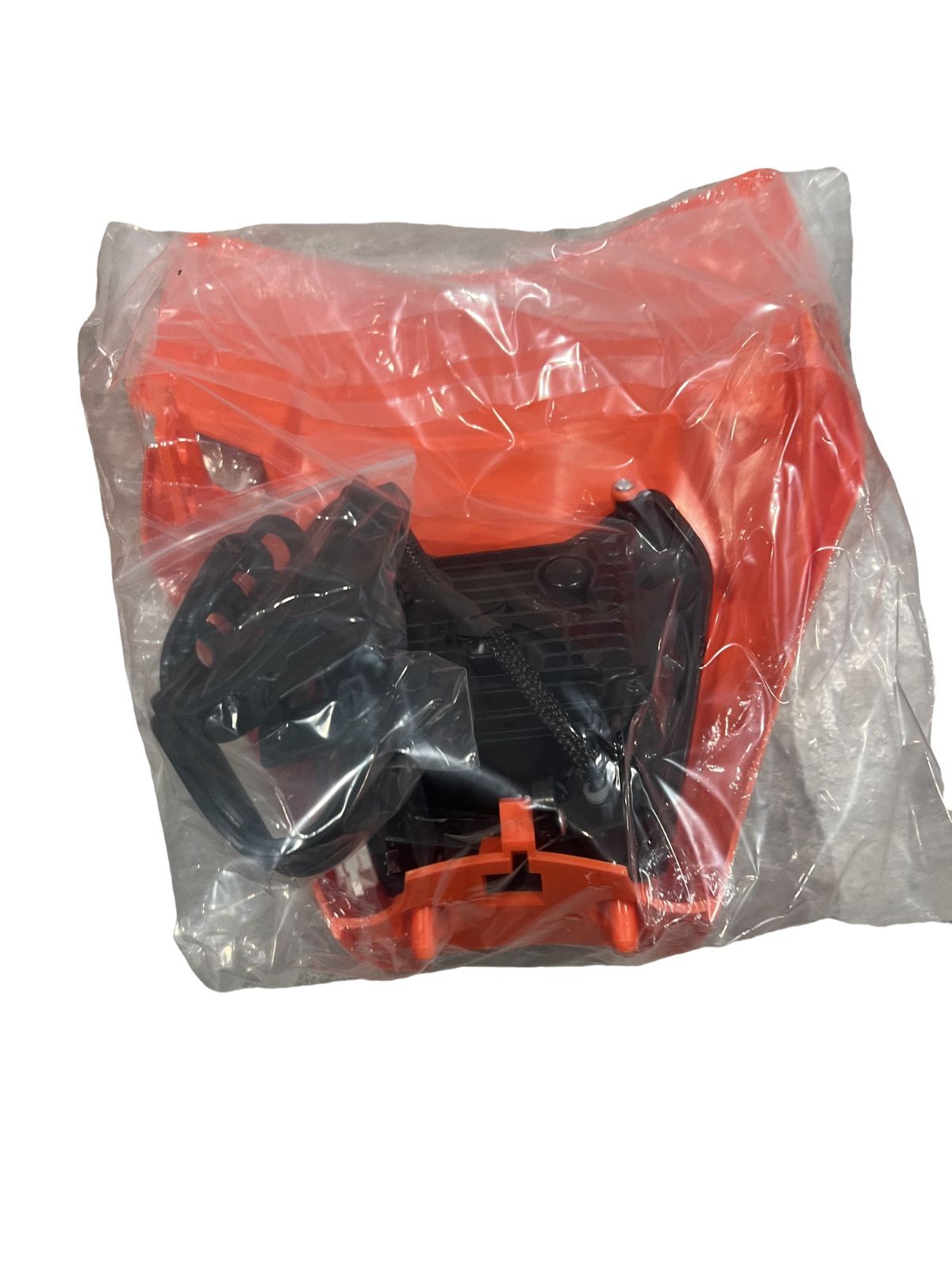 For KTM 2017-2019 Enduro R LED Headlight