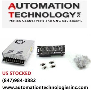 gecko g540 fault light gecko g540 fault light