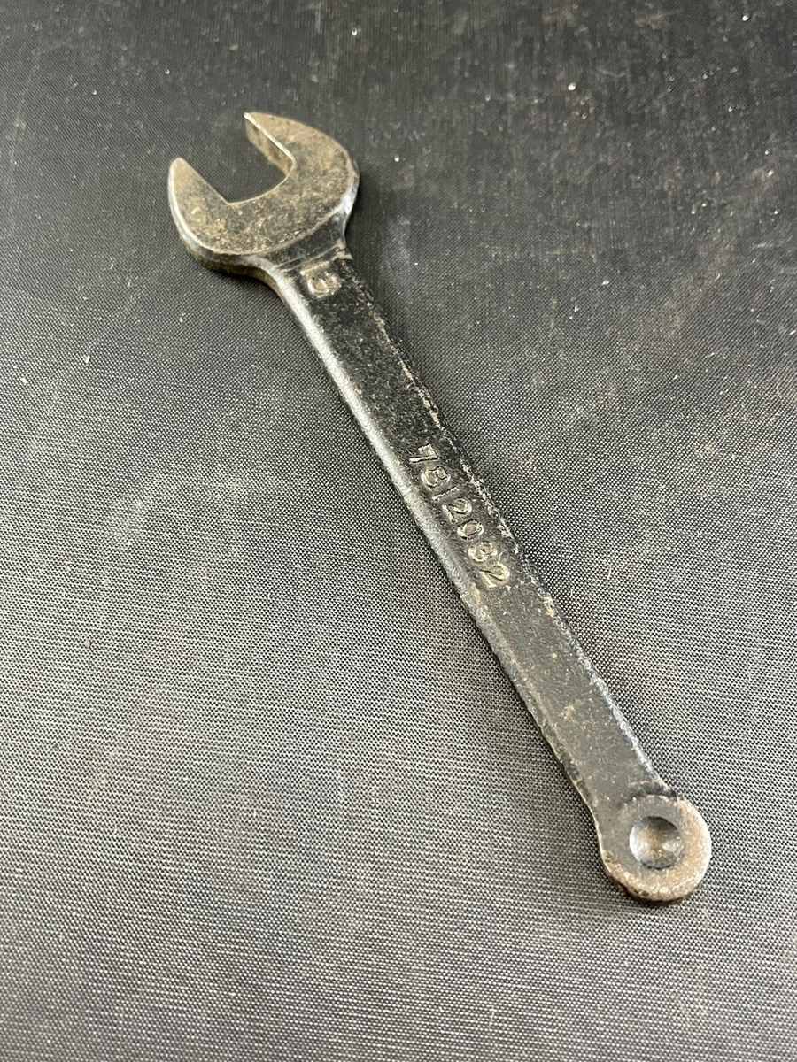 Makita sale spanner wrench