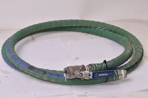 Eaton Chemical EHC005-12 19.0 mm Hose 150 PSI