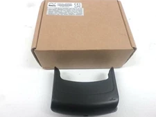 Touch Dynamic Widefly MSR WF35MSR   - NEW