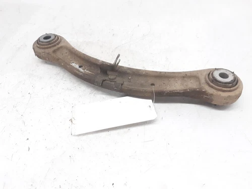 7L0505375A Brazo Suspension Superior Trasero Derecho para VOLKSWAGEN TOU 6094945 - Imagen 2 de 10