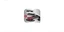 Bild 14 von 14