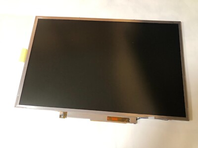 Écran DELL E6400 WXGA 14,1 Pouces