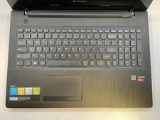 PC Lenovo G50-45 for Sale | Shop New & Used Laptops | eBay PC Lenovo G50-45 for Sale | Shop New & Used Laptops | eBay