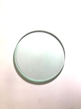 401273 Sight Glass Base Tank and Separator