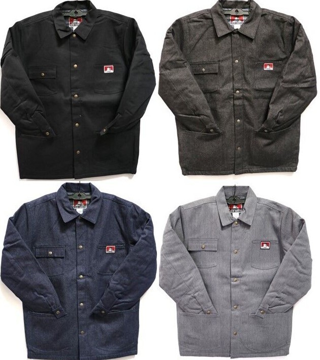 Dickies　BEN DAVIS ４本セットSherwin Williams DickiesBEN DAVIS 4本セットSherwin Williams