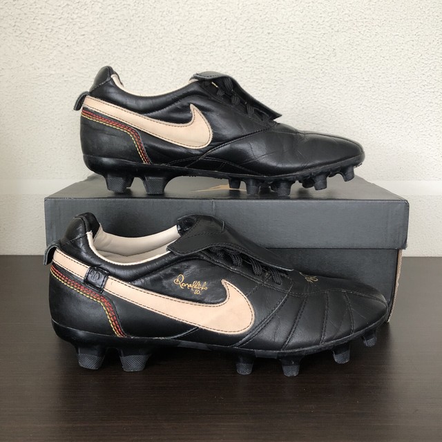 ronaldinho boots for sale