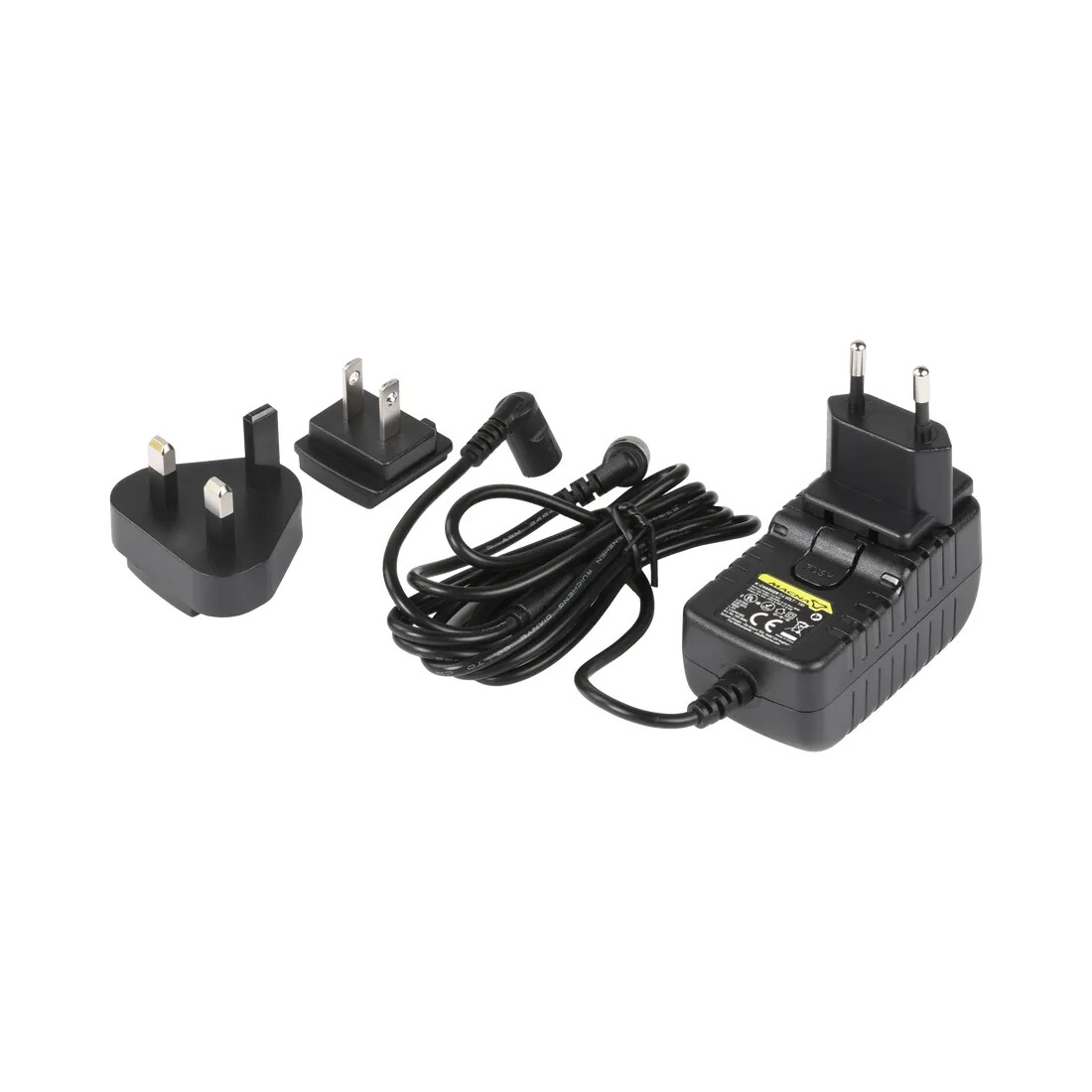 CARICABATTERIE MACNA 7,4V 1A SISTEMA RISCALDATO MOTO 165.8067