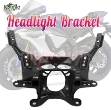 Fit for YZF-R1 R1S R1M 2015-2019 Headlight Bracket Upper Front Fairing Stay