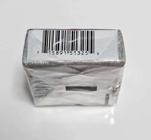 Arcilla polimérica Sculpey Premo 2 oz oro blanco brillo 5132 escultura modelado arcilla - Imagen 5 de 6