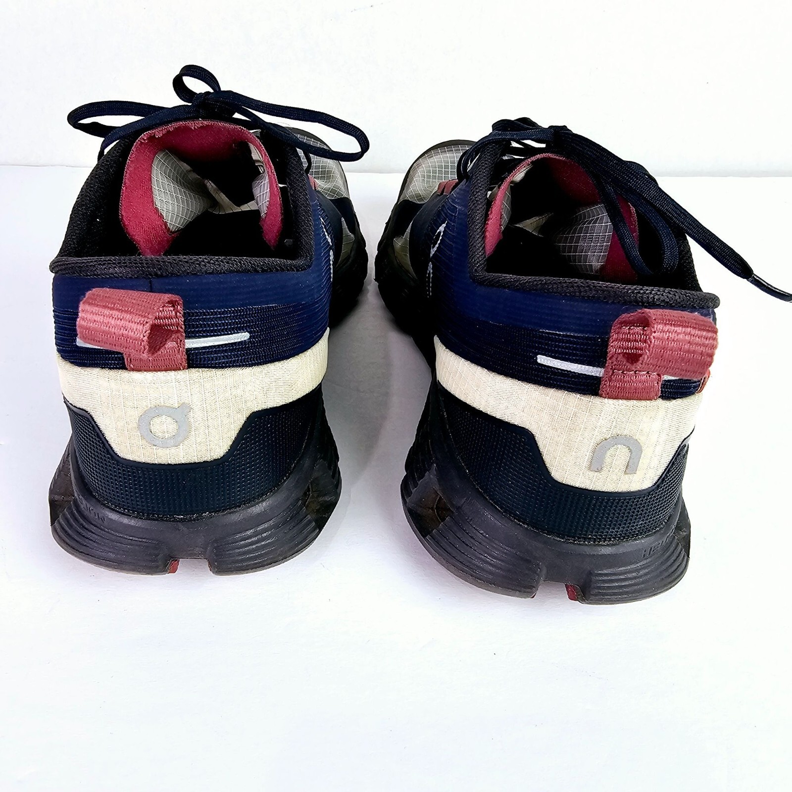 On Cloud X Shift Cloudtec Lightweight Women's Mar… - image 6