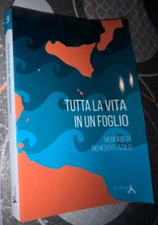 LA MUTA Alignani 2004 PERCORSI DELL’ANIMA FERMENTO