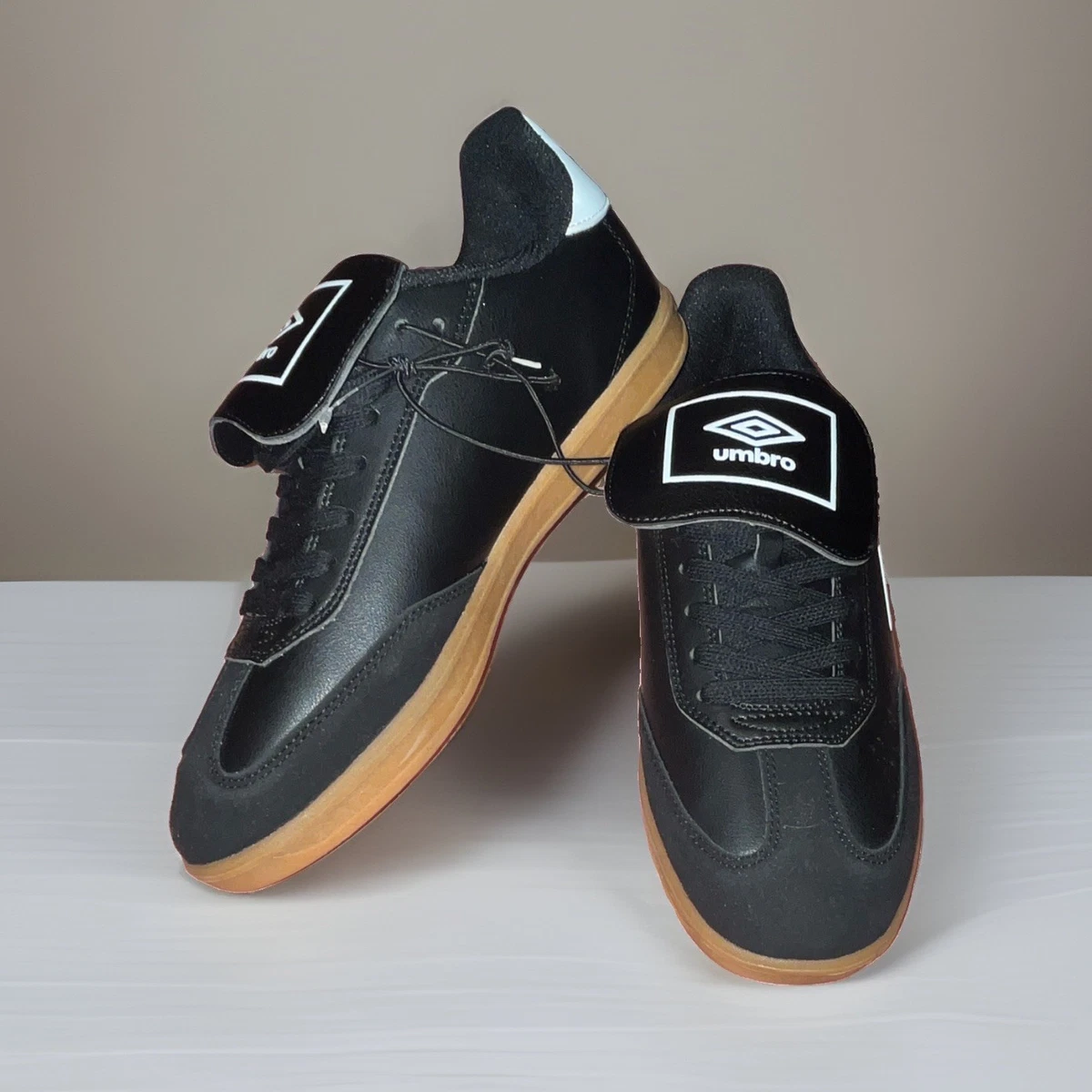 umbro shoes products for sale | eBay