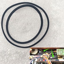 2 pz Cintura Lettore CD per CDP-X7ESD CDP-333ESD CDP-502ES CDP-552ESD CDP-553ESD