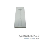 Apple Thunderbolt 2 to FireWire 800 Adapter Cable MD464ZM/A A1463 NEW SEALED BOX