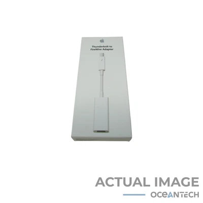 apple firewire adapter products for sale | eBay