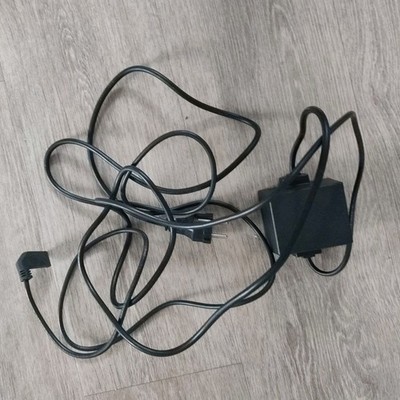 Original Netzteil Hewlett-Packard 17222B 10V 2A für HP DeskJet 500 560C