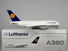 A380 1:200 Scale Diecast Aircraft & Spacecraft for sale | eBay