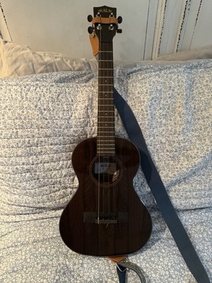 Kala KA-ZCT-T Tenor Ukulele