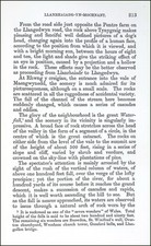 LLANRHAIADR-YN-MOCHNANT : ITS PAROCHIAL HISTORY & ANTIQUITIES. AN ARTICLE PRINTE