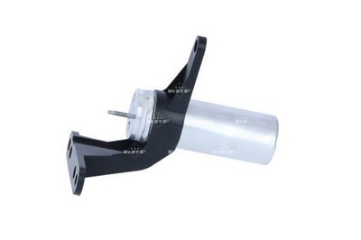 Dryer, Air Conditioner NRF 33355