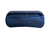 Sony SRS-XG500 Wireless Portable Speaker Bluetooth Excellent Condition Used