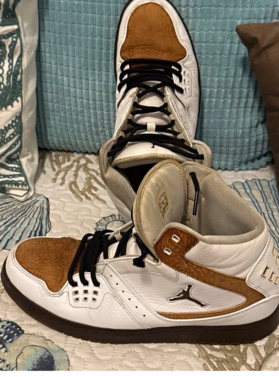 Jordan 1 Flight Mocha for Sale | Authenticity Guaranteed | eBay
