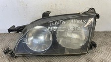 Feu avant (phare) Toyota AVENSIS